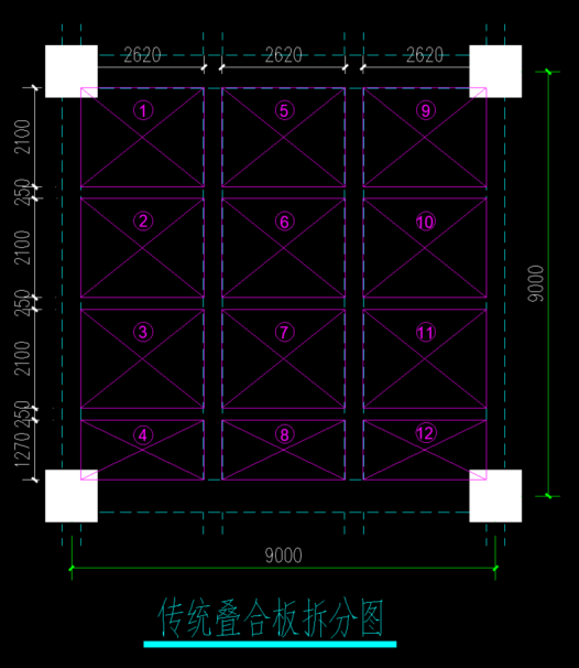 PH免撑板的多样化应用场景及案例分享插图4