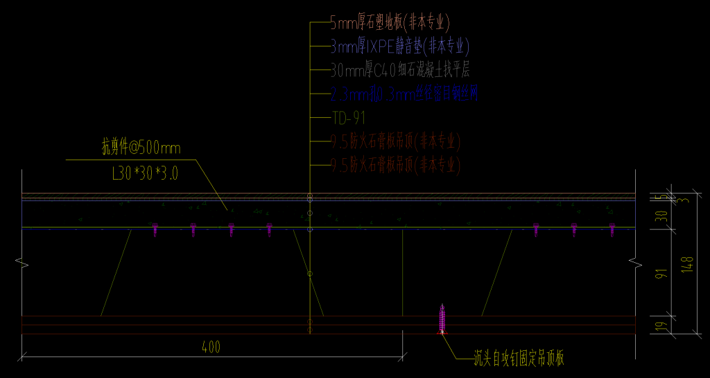 TD-LOFT 超薄微湿工艺：打造海南陵水优质高端公寓插图3